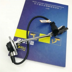 PC200-7 PC200-8 Excavator Parts <b>Oil</b> <b>Level</b> <b>Sensor</b> 6741-81-9220 7861-93-4210 - Product Image 1