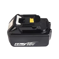 Prix direct usine compétitif, batterie de haute qualité avec câble de charge pour les acheteurs en gros