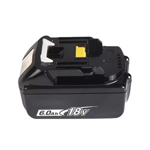 Paquete de Baterías de Alta Calidad con Cable de Carga a Precio Competitivo Directo de Fábrica para Compradores al por Mayor - Product Image 1