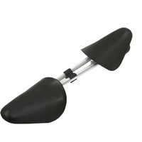 Embauchoirs ajustables en plastique pour chaussures, pour hommes et femmes, vente en gros