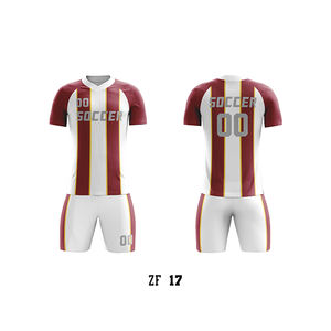 Maglia da Football Americano per Uomo, Alta Qualità, Personalizzabile, Stile Retrò Vintage, Uniforme Universitaria Traspirante a Manica Corta per l'Estate - Product Image 1