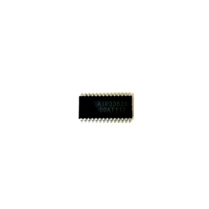ไอซีไดรเวอร์แอลอีดี AIP33628 รุ่นดั้งเดิม SOP28 AIP33628VE28.TB AIP33628SA28.TR AIP33628 - Product Image 1