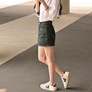 <span class=keywords><strong>Scarpe</strong></span> <span class=keywords><strong>Bianche</strong></span> alla Francese a V della Serie 2026camp, Stile di Coppia <span class=keywords><strong>in</strong></span> Vera <span class=keywords><strong>Pelle</strong></span> Leggere Estive Casual per <span class=keywords><strong>Uomo</strong></span> - Product Image 3