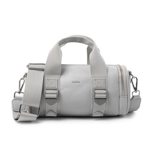 Sac de sport unisexe léger et compact, nouveau design, sac de voyage, sac bandoulière, sac fourre-tout pour le week-end - Product Image 1