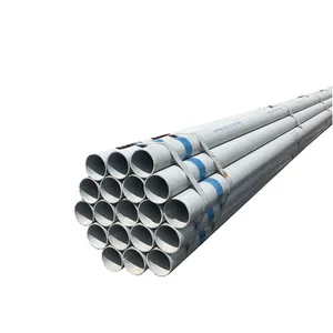פלדה קלה צינור SAE 1020 פלדה ללא תפר צינור AISI 1018 חלק פחמן פלדת צינור גדלים ומחירון