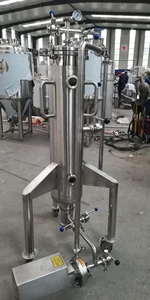 Tonsen hop Gun hop tên lửa cho bia thủ công khô nhảy máy - Product Image 4