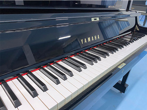 Piano vertical de grado de rendimiento japonés <span class=keywords><strong>YUA</strong></span> de gama alta Estilo mecánico de excelente rendimiento - Product Image 2