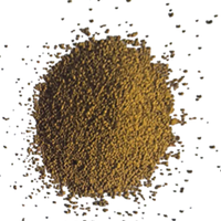 Poudre de colorant dispersé de qualité export (Série Classique) pour la fabrication textile