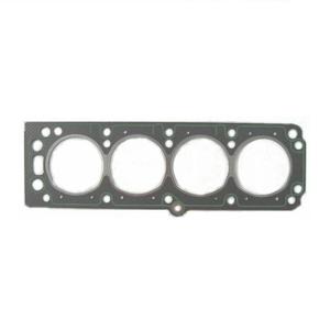 Toyota Oto Parçaları 2AZ 1AZ 1ZZ 1MZ 2TR Motor OEM 90913-02111 90913-02101 90913-02112 Valf Sapı Yağ Keçesi - Product Image 3