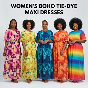white christmas dresses The Zoelle Modest Casual Dress