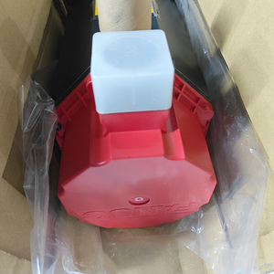 A06B-0562-B088 AL6/3000 Motor usado FANUC - Product Image 4