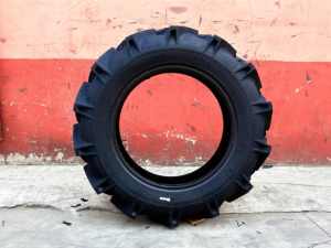 Pneu de tracteur agricole 8.3-24 14PR TTF R1, une grande nation chinoise se spécialisant dans la production - Product Image 4