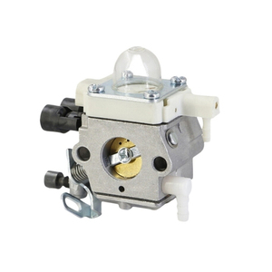 HUZTL FS45 & FS55R STI HL Tondeuses 2 Temps DIY Grade pour FS38 FS46C <span class=keywords><strong>HS45</strong></span> Remplace C1Q-S97 C1Q-S186 125cc Moteur Déplacement - Product Image 1