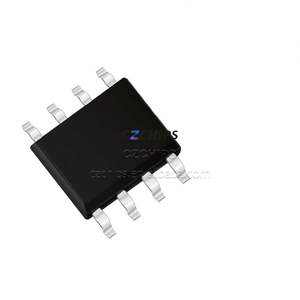 Servicios de Adquisición de Componentes Electrónicos, Chips de Circuitos Integrados L9110 SOP-8 100% Auténticos y Nuevos - Product Image 1