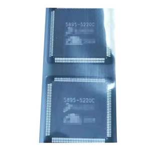 5895-5220C 5895-5220 Componentes Electrónicos Originales Circuito Integrado Servicio de PCBA SMT - Product Image 1