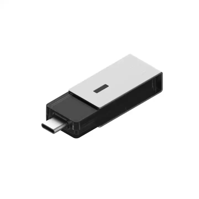 Multi-function Otg Usb Flash Drive 2gb 4gb 8gb 16gb 32gb 64gb 128gb 256gb Type-c Pendrive 3.0 2.0 Memory Disk for Phone