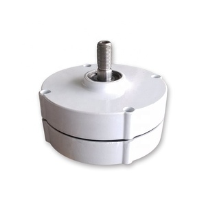 300w 400w 500w 600w 800w 1000 Watt 12v 24v 48v <strong>Pma</strong> Neodymium Permanent Magnet <strong>Alternator</strong>