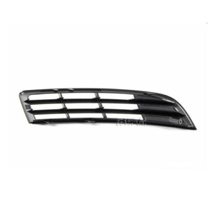 ตะแกรงไฟตัดหมอก Volkswagen Passat B6 กันชนหน้า ซ้าย ขวา ฝาครอบตะแกรงพลาสติก ABS - Product Image 5