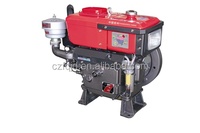 Offre Spéciale CYR192NL(11HP)CHANGFA TYPE Moteur diesel monocylindre