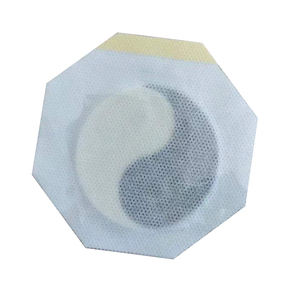 Parches Energéticos para Hombres, para la Salud Renal, Aumento de Estatura Masculina, Venta al Por Mayor - Product Image 4