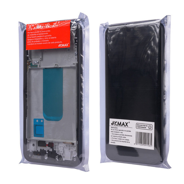 Wholesale Mobile Phone LCD High Quality Original Screen for Pantalla De Phone Display Screen