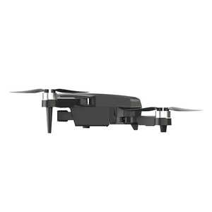 Dron Cuatricóptero E88MAX 4K HD para Principiantes, sin Escobillas, con Flujo Óptico, de Plástico, Juguete RC para Fotografía Aérea en Exteriores - Product Image 2