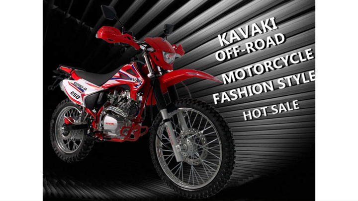 モトクロスバイク250cc 高速エンデューロ250ccバイク4ストロークピットバイク125ccモトクロス