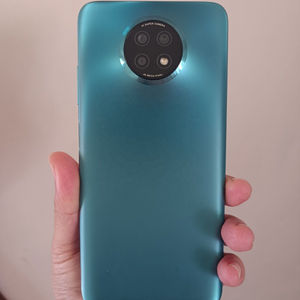 Versione Globale Note9 5G Pro POCO M4 Pro 5G Note 10 5G Note <span class=keywords><strong>10T</strong></span> POCO M3 Pro <span class=keywords><strong>Mi</strong></span> 9T 5G Telefono Cellulare per Rete Rossa CDMA/LTE - Product Image 2