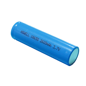 <span class=keywords><strong>3.7v</strong></span> <span class=keywords><strong>18650</strong></span> 21700 סוללת ליתיום-יון חבילת 3200mah 4000mah <span class=keywords><strong>5000mah</strong></span> 2000mah 10000mah li תא יון - Product Image 1