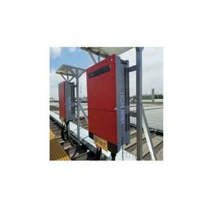 <span class=keywords><strong>GOODWE</strong></span> Onduleur solaire triphasé GW30KLV-MT <span class=keywords><strong>30</strong></span> <span class=keywords><strong>kW</strong></span> sur réseau pour onduleurs basse tension - Product Image 4