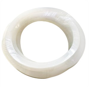 Junta de Goma de Silicona Personalizada de Alta Calidad, Anillo de Junta, Venta al por Mayor de Fábrica - Product Image 4