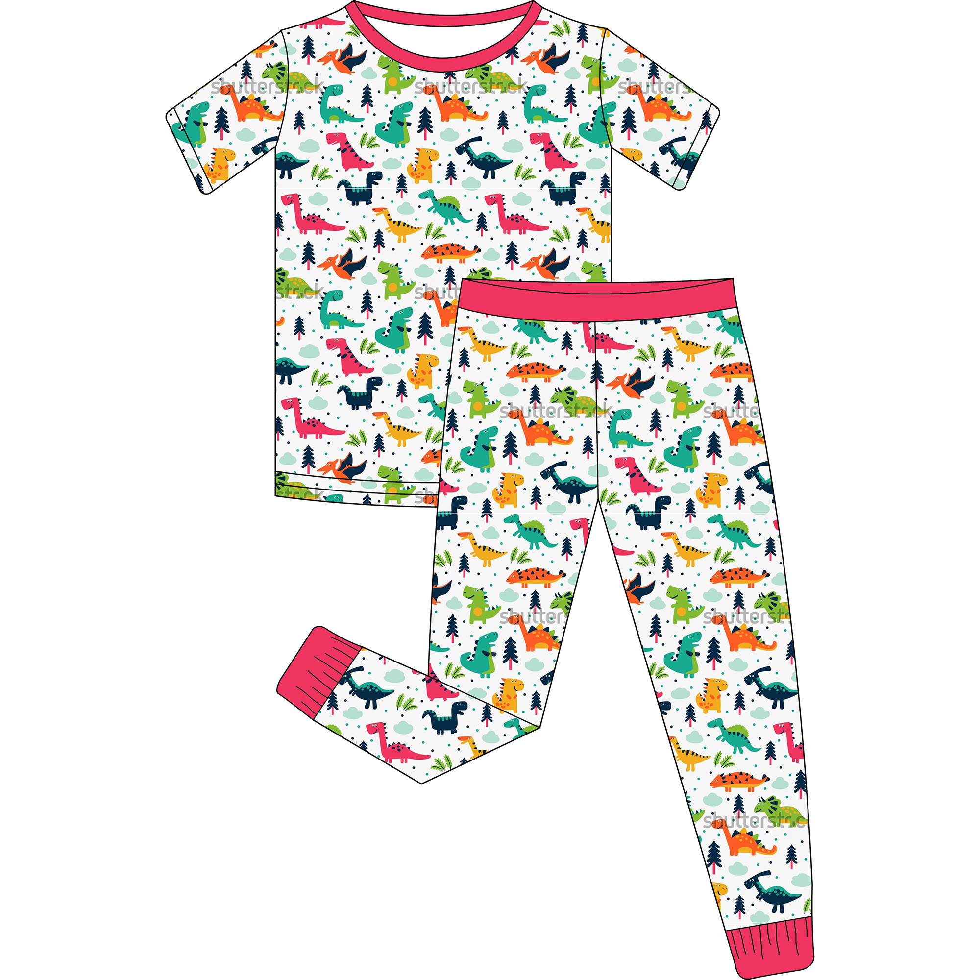 Venta al por mayor ropa para bebes flores-Compre online los mejores ropa  para bebes flores lotes de China ropa para bebes flores a mayoristas |  Alibaba.com