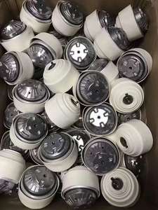 G38 G12 Motorsteunen 22116860487 Transmissiesteunen Voor Motoronderdelen - Product Image 5