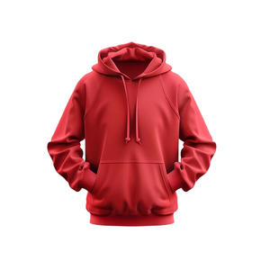 Sweat-shirt pour homme pour un style de vie actif, conçu pour une liberté de mouvement facile, confortable et adapté à une utilisation régulière en extérieur et en intérieur. - Product Image 1