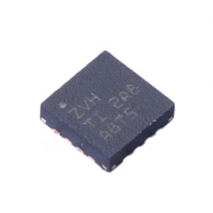 PCA9554 I/O Extender MARK ZVH QFN-16 PCA9554ARGTR ชิปไอซี - Product Image 1