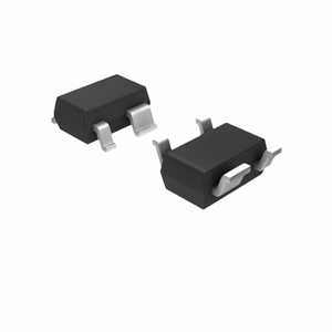 Power Management (PMIC) SC 82A, SOT 343 NCP662SQ27T1G Original One Stop Service Electronic Chips Component - Product Image 1