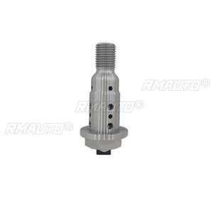 Válvula de control de aceite 12681018, válvula solenoide del árbol de levas, válvula de tornillo, pieza de motor para accesorios de coche Cadillac - Product Image 1