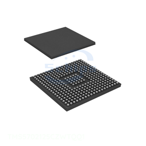 Compre Componentes Electrónicos en Línea 16 TSSOP XMC1202T016X0016ABXUMA1 Integrado en Existencia - Product Image 1