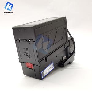 Itl bv50 hóa đơn chấp nhận với hộp tiền mặt itl bv50 chấp nhận hóa đơn - Product Image 3