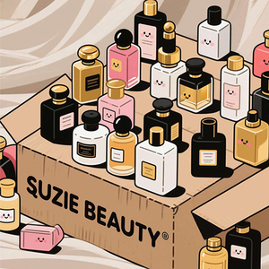 OFFERTA SPECIALE: Mini Profumi Originali da 7,5ml, 15ml, 30ml, Campioni di Profumo all'Ingrosso, Colonia per Donne e Uomini, Unisex - Product Image 2