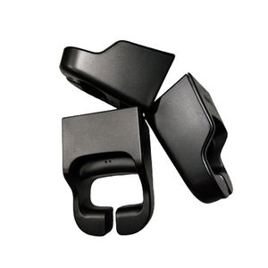 บริการฉีดพลาสติกแบบ OEM ผลิตชิ้นส่วนแม่พิมพ์ตามสั่ง - Product Image 2