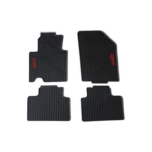 Tappetino auto personalizzato all'ingrosso di alta qualità per SUZUKI <span class=keywords><strong>VITARA</strong></span> 2016 2017 2018 - Product Image 1