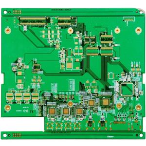 Circuitos Integrados, Chip MCU, Módulo MOSFET IGBT, Transistor MLX90412GLW-BZZ-042-<span class=keywords><strong>RE</strong></span> SMD - Product Image 5