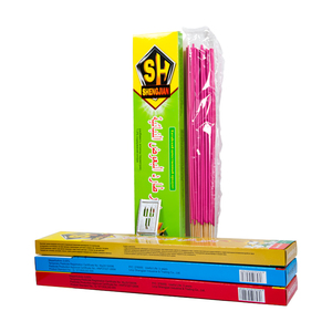 <span class=keywords><strong>ยา</strong></span>ไล่ยุงแบบแท่ง กำลังแรง ประสิทธิภาพสูง กลิ่นหอมเยี่ยม พร้อมคุณสมบัติไล่ยุง - Product Image 3