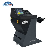 Équipement complet pour véhicules SAMFD, machines de garage automobile, alignement des roues, machines et outils de service automobile tout-en-un