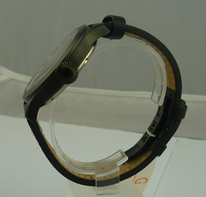 Montres pilotes super lumineuses pour <span class=keywords><strong>homme</strong></span> avec mouvement mécanique - Product Image 6