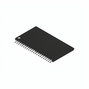 Componentes Electrónicos, Memoria 44 TSOP CY7C1049CV33-15ZC en Stock - Product Image 1