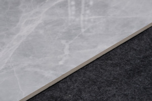 <span class=keywords><strong>Azulejos</strong></span> modernos de porcelana de mármol <span class=keywords><strong>para</strong></span> <span class=keywords><strong>cocina</strong></span> precio de Filipinas - Product Image 6