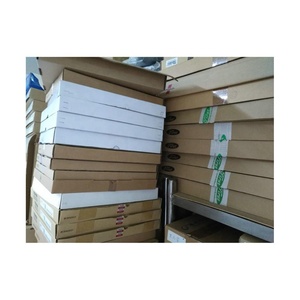 Bộ Phận Điện Tử Linh Kiện Điện Tử Tích Hợp Mạch <span class=keywords><strong>IC</strong></span> ATMEGA2561-<span class=keywords><strong>16AV</strong></span> - Product Image 1