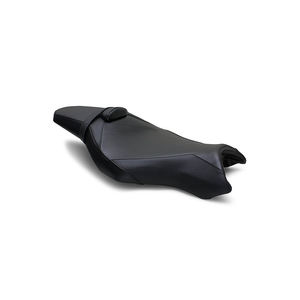 Housse <span class=keywords><strong>de</strong></span> <span class=keywords><strong>selle</strong></span> <span class=keywords><strong>de</strong></span> <span class=keywords><strong>moto</strong></span> personnalisée Foma pour siège <span class=keywords><strong>de</strong></span> <span class=keywords><strong>moto</strong></span> - Product Image 3